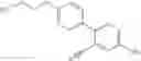 Fig. 48 - TETRAZOLE CONTAINING COMPOUNDS