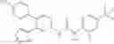 Fig. 481 - TETRAZOLE CONTAINING COMPOUNDS