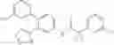 Fig. 482 - TETRAZOLE CONTAINING COMPOUNDS