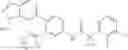 Fig. 486 - TETRAZOLE CONTAINING COMPOUNDS