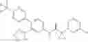 Fig. 489 - TETRAZOLE CONTAINING COMPOUNDS