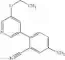 Fig. 49 - TETRAZOLE CONTAINING COMPOUNDS