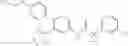 Fig. 490 - TETRAZOLE CONTAINING COMPOUNDS