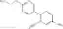 Fig. 50 - TETRAZOLE CONTAINING COMPOUNDS