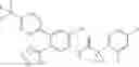 Fig. 500 - TETRAZOLE CONTAINING COMPOUNDS