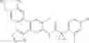 Fig. 503 - TETRAZOLE CONTAINING COMPOUNDS