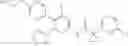 Fig. 508 - TETRAZOLE CONTAINING COMPOUNDS