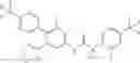 Fig. 511 - TETRAZOLE CONTAINING COMPOUNDS