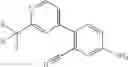 Fig. 52 - TETRAZOLE CONTAINING COMPOUNDS