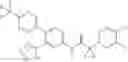 Fig. 520 - TETRAZOLE CONTAINING COMPOUNDS