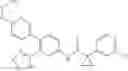 Fig. 522 - TETRAZOLE CONTAINING COMPOUNDS