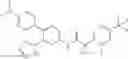 Fig. 528 - TETRAZOLE CONTAINING COMPOUNDS
