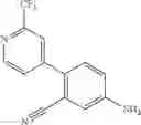 Fig. 53 - TETRAZOLE CONTAINING COMPOUNDS