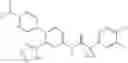 Fig. 541 - TETRAZOLE CONTAINING COMPOUNDS