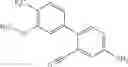 Fig. 55 - TETRAZOLE CONTAINING COMPOUNDS