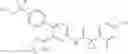 Fig. 554 - TETRAZOLE CONTAINING COMPOUNDS