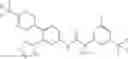 Fig. 558 - TETRAZOLE CONTAINING COMPOUNDS