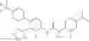 Fig. 569 - TETRAZOLE CONTAINING COMPOUNDS