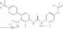 Fig. 570 - TETRAZOLE CONTAINING COMPOUNDS