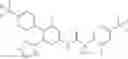 Fig. 573 - TETRAZOLE CONTAINING COMPOUNDS