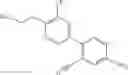 Fig. 58 - TETRAZOLE CONTAINING COMPOUNDS
