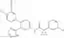 Fig. 587 - TETRAZOLE CONTAINING COMPOUNDS