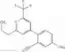 Fig. 59 - TETRAZOLE CONTAINING COMPOUNDS