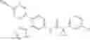 Fig. 596 - TETRAZOLE CONTAINING COMPOUNDS