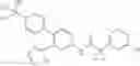 Fig. 602 - TETRAZOLE CONTAINING COMPOUNDS