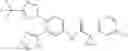 Fig. 613 - TETRAZOLE CONTAINING COMPOUNDS