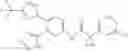 Fig. 615 - TETRAZOLE CONTAINING COMPOUNDS