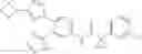 Fig. 618 - TETRAZOLE CONTAINING COMPOUNDS