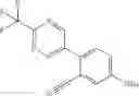 Fig. 63 - TETRAZOLE CONTAINING COMPOUNDS