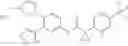 Fig. 633 - TETRAZOLE CONTAINING COMPOUNDS