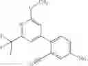 Fig. 64 - TETRAZOLE CONTAINING COMPOUNDS