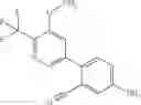 Fig. 65 - TETRAZOLE CONTAINING COMPOUNDS
