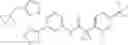Fig. 650 - TETRAZOLE CONTAINING COMPOUNDS