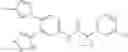Fig. 652 - TETRAZOLE CONTAINING COMPOUNDS