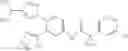 Fig. 656 - TETRAZOLE CONTAINING COMPOUNDS