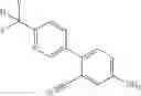 Fig. 67 - TETRAZOLE CONTAINING COMPOUNDS