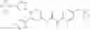 Fig. 671 - TETRAZOLE CONTAINING COMPOUNDS
