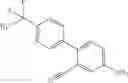 Fig. 68 - TETRAZOLE CONTAINING COMPOUNDS