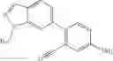 Fig. 69 - TETRAZOLE CONTAINING COMPOUNDS