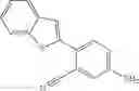 Fig. 70 - TETRAZOLE CONTAINING COMPOUNDS