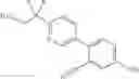 Fig. 71 - TETRAZOLE CONTAINING COMPOUNDS