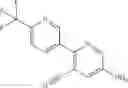 Fig. 72 - TETRAZOLE CONTAINING COMPOUNDS