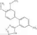 Fig. 74 - TETRAZOLE CONTAINING COMPOUNDS