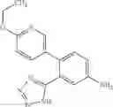 Fig. 75 - TETRAZOLE CONTAINING COMPOUNDS