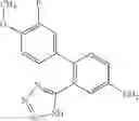 Fig. 76 - TETRAZOLE CONTAINING COMPOUNDS