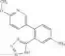 Fig. 77 - TETRAZOLE CONTAINING COMPOUNDS